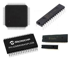 microchip-PIC32.jpg