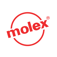 Molex Connectors Molex Interconnects Molex Distributors Molex Components