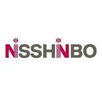 Nisshinbo Components Distributor