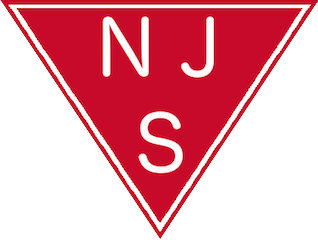 New Jersey Semiconductors