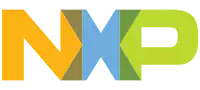 nxp-logo