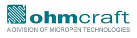 Ohmcraft - Passive Electronic Components Distributor