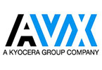 AVX Products