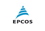 Epcos Capacitors Distributor Global Epcos Distributor IBS Electronics Epcos Parts