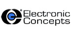 Electronic Concepts Distributor