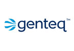 Genteq Capacitors Global Genteq Capacitors Distributor IBS Electronics Genteq Capacitors Parts