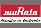 Murata Components Distributor