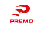Premo Inductive Distributors Passive Components Distributor