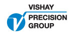 Vishay Foil Resistors Surface Mount Distributor