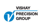Vishay Foil Resistors Surface Mount Distributor
