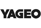 YAGEO Resistor Distributor Global YAGEO Distributor IBS Electronics YAGEO Parts