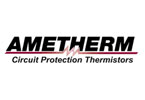 Ametherm Thermister