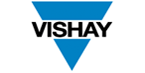 Vishay Dale Components Distributor