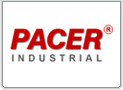 Pacer Technology