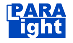 para-light LED Components Distributor