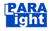 paralight