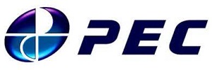 Pacific Engineering Corporation (PEC)