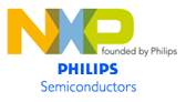 Philips NXP Semiconductors