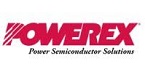 Powerex Distributor