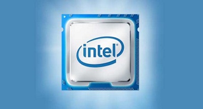Intel® processors