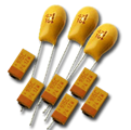 prod-Icons-tantalum capacitors