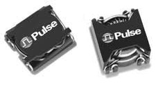 pulse-PA-series.jpg