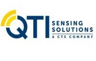 QTI quality thermistor