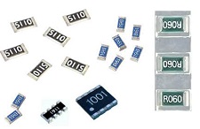 rcd-smd-resistors.jpg