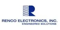 renco-electronics