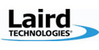Laird Steward Distributors Magnetics and EMI products IBS Electronics Laird Steward Parts