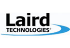 Laird Steward Distributors Magnetics and EMI products IBS Electronics Laird Steward Parts