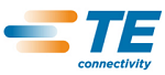 TE Connectors Components Distributor