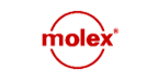 Molex Connectors Distributor