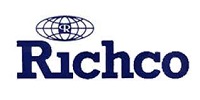 Richco components Distributor