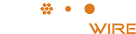 rubadue-logo