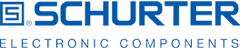 SCHURTER-logo