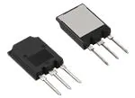 SIHFPS Super-247 Power MOSFETs