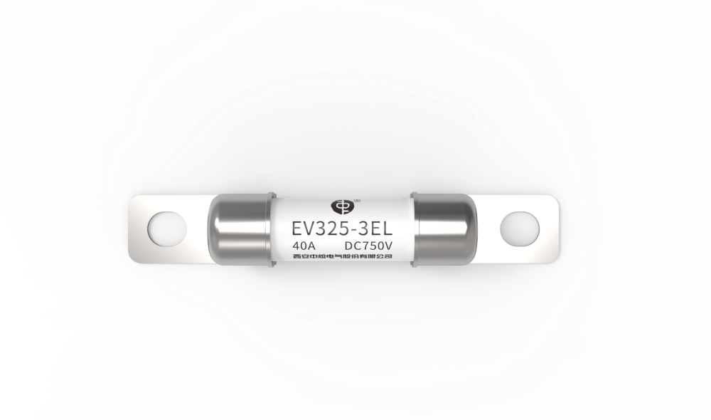 EV325-3EL
