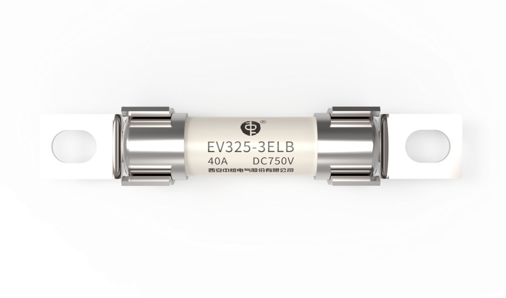 EV325-3EM