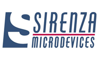 sirenza-logo