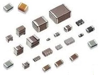 smd-capacitors.jpg