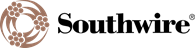 Southwire-logo