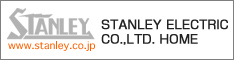 Stanley Electric