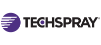 techspray-logo