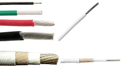 thermax-wires-cables.jpg