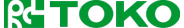 toko-logo