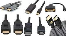 tripplite-hdmi-cables.jpg