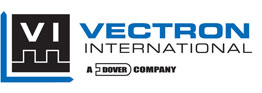 vectron-logo