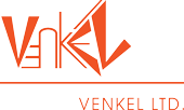 venkel-logo