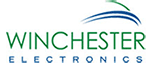 winchester electronics
